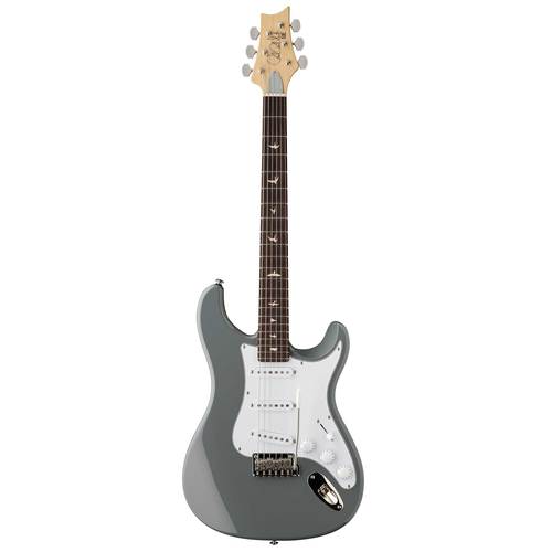 גיטרה חשמלית PRS SE Silver Sky Rosewood