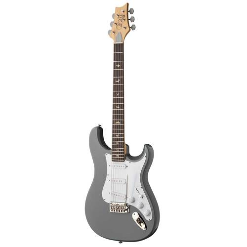 גיטרה חשמלית PRS SE Silver Sky Rosewood