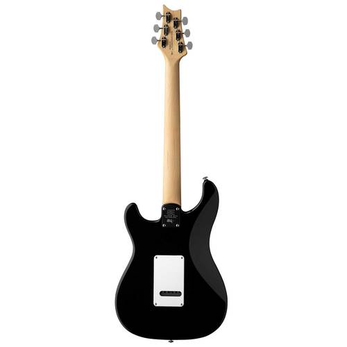 גיטרה חשמלית PRS SE Silver Sky Rosewood