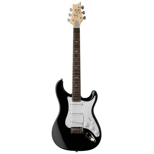גיטרה חשמלית PRS SE Silver Sky Rosewood