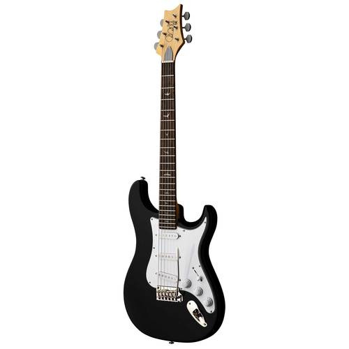 גיטרה חשמלית PRS SE Silver Sky Rosewood