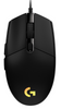 עכבר גיימינג Logitech G102 LIGHTSYNC
