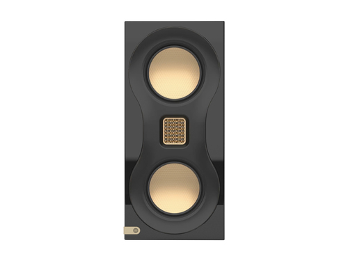 זוג רמקולים מדפיים MONITOR AUDIO Studio 89 