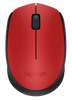 עכבר אלחוטי Logitech M171 Retail