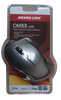 עכבר Silver Line OM88 USB
