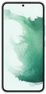 Samsung Galaxy S22 Plus SM-S906E 128GB 8GB