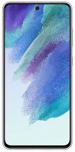 Galaxy S21 FE 5G SM-G990E/DS 128GB 6GB
