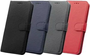כיסוי קלפה קנגרו iPhone 15 Plus