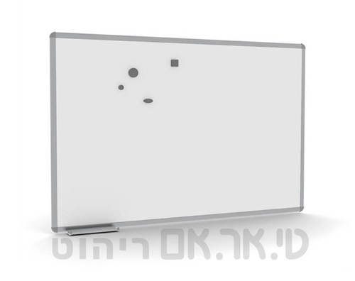 לוח מחיק לקיר