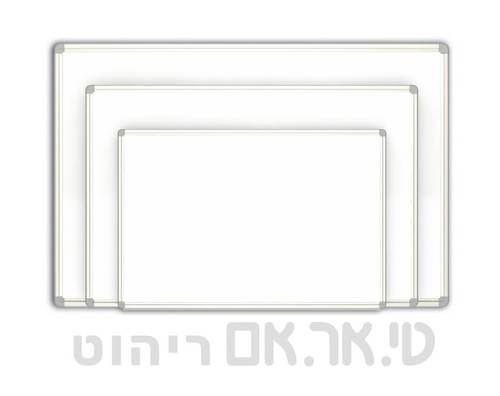 לוח מחיק לקיר
