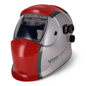 מסכת ריתוך אלקטרונית Vizor 4000 Fronius 