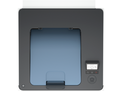 מדפסת לייזר צבע HP COLOR LJ PRO 3202DW