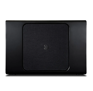 סאב וופר +Bluesound PULSE SUB
