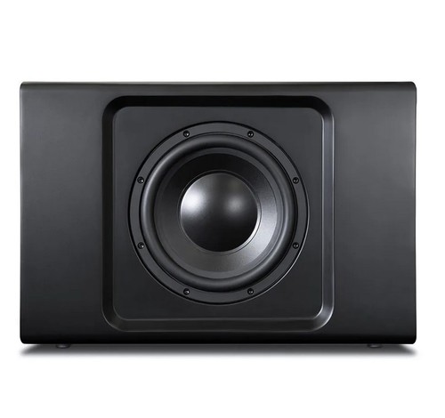  סאב וופר +Bluesound PULSE SUB