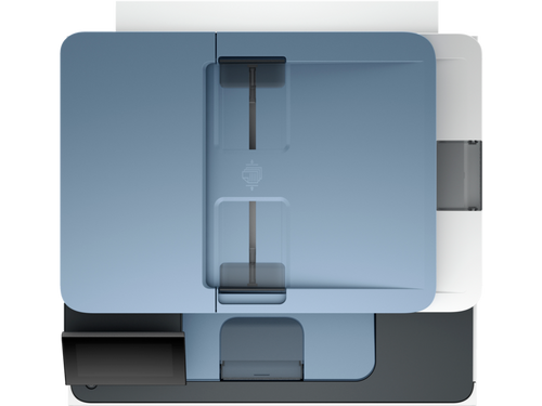 מדפסת לייזר צבע משולבת HP COLOR LJ PRO MFP 3302FDW
