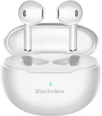 אוזניות Blackview Airbuds 6 True Wireless