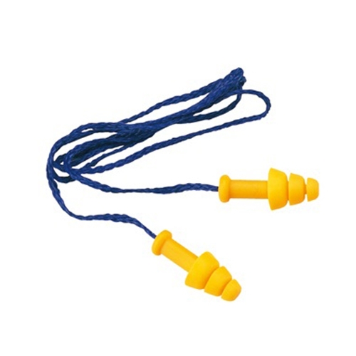 אטמי אזניים דגם: B056