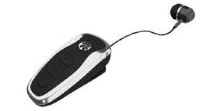 אוזניית בלוטוס Miracase MBTH77