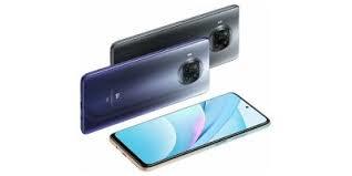 טלפון סלולרי Xiaomi Redmi Note 9T 5G 128GB 4GB RAM שיאומי