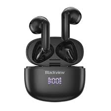 אוזניות Blackview AirBuds 7 True Wireless