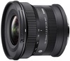 SIGMA 10-18mm F2.8 DC DN | C For L-mount יבואן רשמי