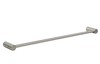 Fd4892a82fd2a76cc2d233c577e37a2e