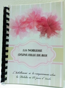 La noblesse d