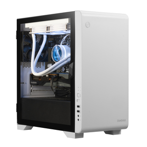 מארז מחשב GAMDIAS  MARS E2