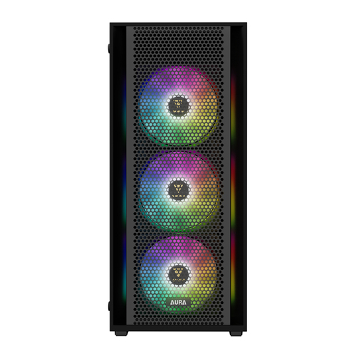 מארז מחשב GAMDIAS AURA GC2 V2 