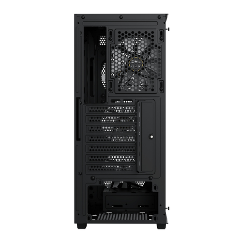 מארז מחשב GAMDIAS AURA GC2 V2 