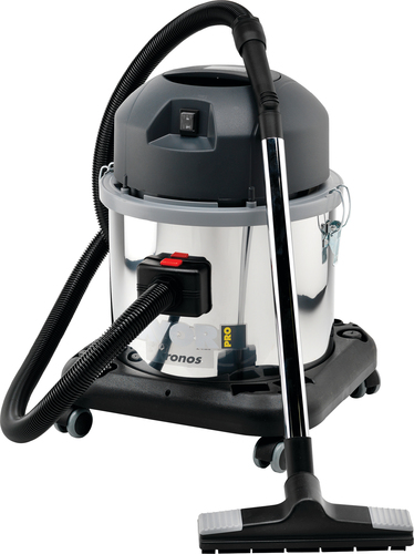 שואב אבק 35 ל'