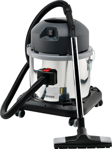 שואב אבק 35 ל