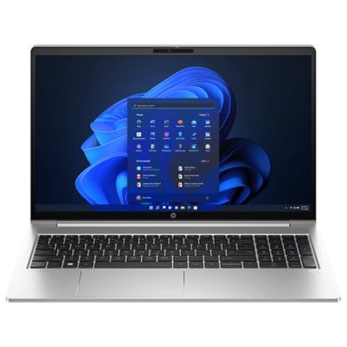 מחשב נייד HP ProBook 450 G10 969H7ET