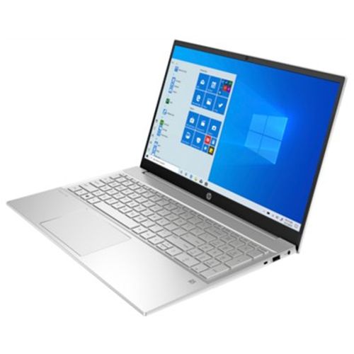 מחשב נייד HP Pavilion 16-af0008nj A1SG7EA