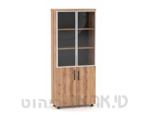 ויטרינה דגם וקטור