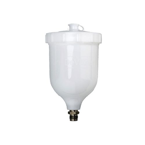 מיכל למרסס כוס עליון 52GFC-501