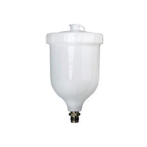 מיכל למרסס כוס עליון 52GFC-501