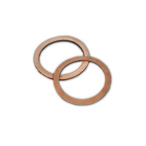 אטם עור למיכל תחתון