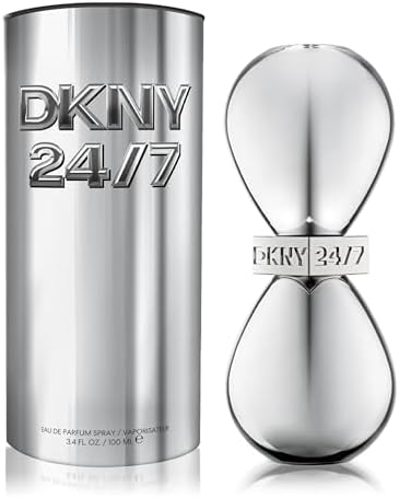 Donna Karan DKNY