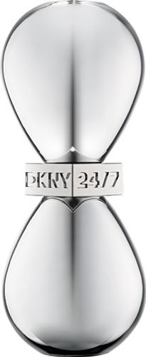 בושם לאישה דונה קארן טסטר DKNY 24/7 100 ML E.D.P TESTER