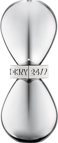 בושם לאישה דונה קארן טסטר DKNY 24/7 100 ML E.D.P TESTER