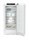 מקפיא ‏4 ‏מגירות LIEBHERR FNE 4204  ליבר