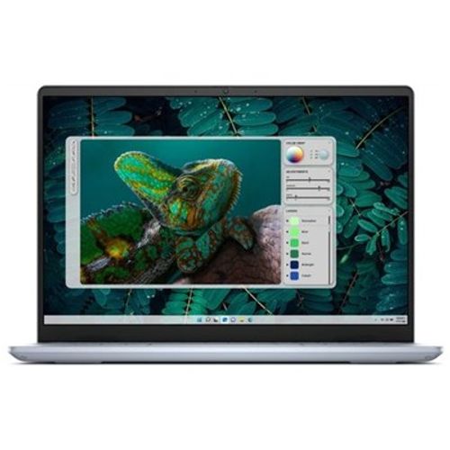 מחשב נייד Dell Inspiron Plus 7440 IN-RD33-15337 דל
