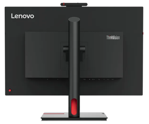 מסך מחשב ThinkVision T27hv-30 QHD 27