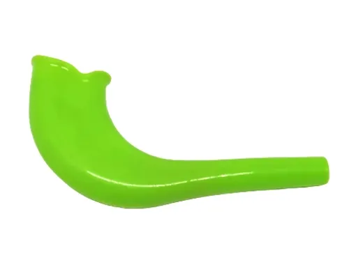 שופר צבעוני 12.5 ס