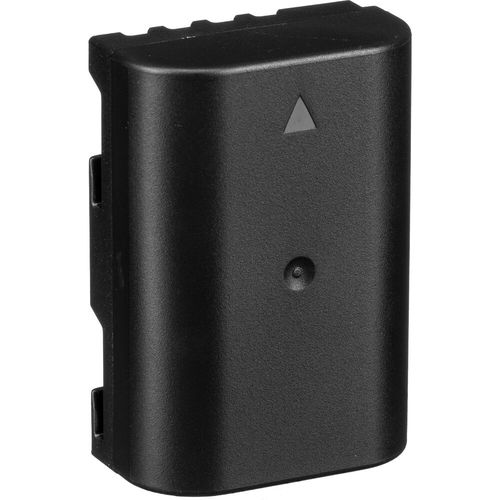 סוללת ליתיום DMW-BLF19E JUPIO למצלמות PANASONIC