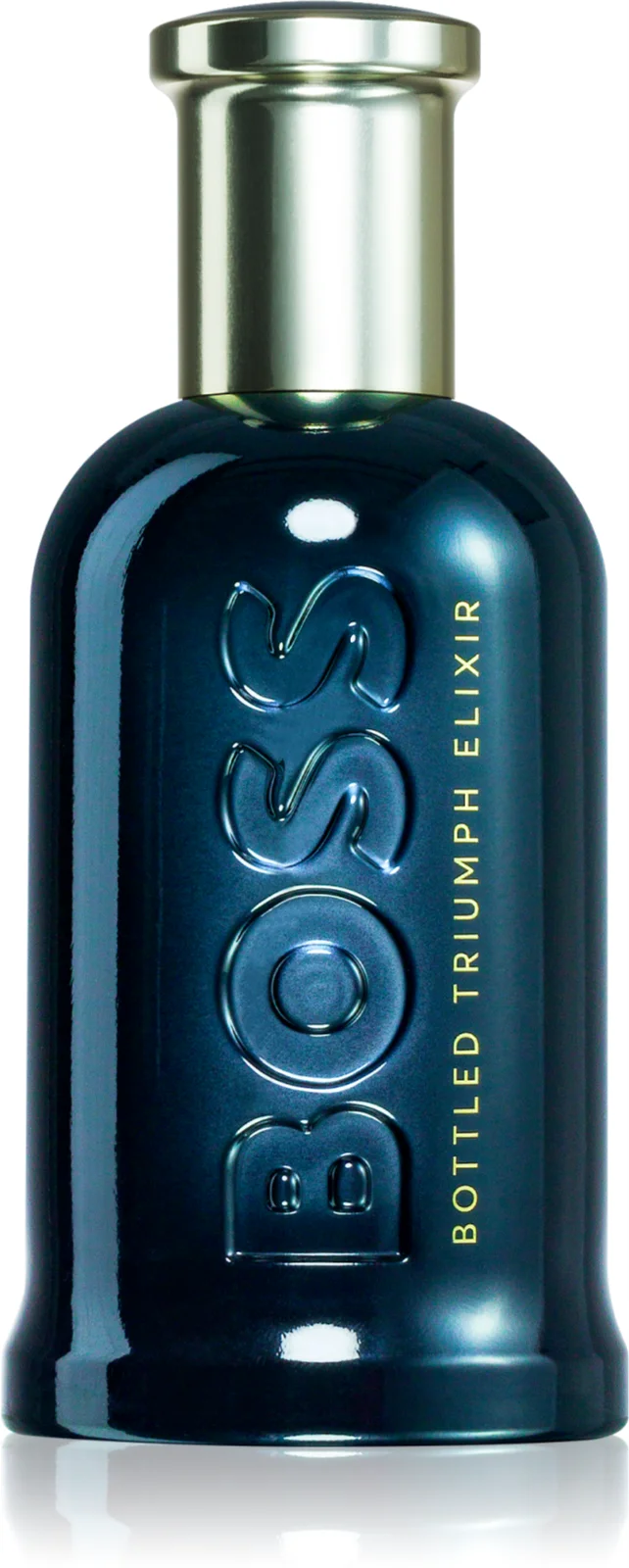 Hugo Boss Boss Bottled Triumph Elixir