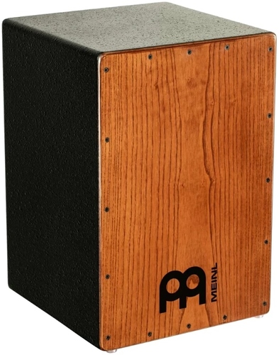 קחון Meinl  HCAJ1AWA