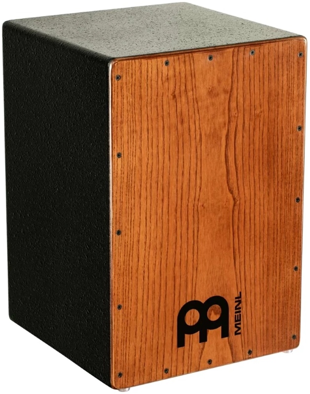קחון Meinl  HCAJ1AWA