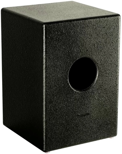 קחון Meinl  HCAJ1AWA